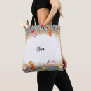 Search for border bags Modern