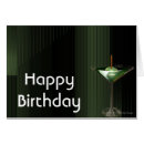 Search for happy birthday martini Drinking