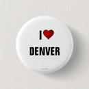 Search for unitization badges Souvenir