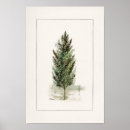 Search for draw a tree posters Vintage