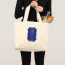 Search for royal blue tote bags Bright