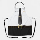 Search for pilot aprons Aviation