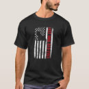 Search for westie tshirts Dad