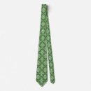 Search for baroque damask ties Pattern