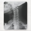Search for x ray mouse mats Medical