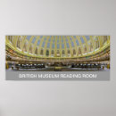 Search for museums posters Dome