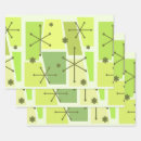 Search for chartreuse wrapping paper Pattern