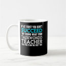 Search for try mugs First