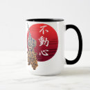 Search for kendo mugs Budo