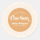 Search for bay stickers Retro