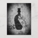 Search for alice in wonderland postcards Magic