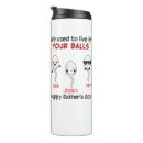 Search for us steel mugs Humour