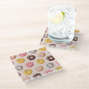 Search for bakery coasters Food