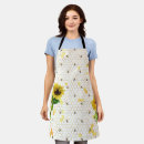 Search for hive aprons Honeycomb