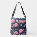 Search for rosa bags Rose