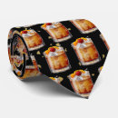 Search for cocktail ties Bourbon