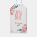 Search for shoe gift tags Pretty