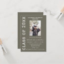 Search for congratulations graduate invitations Grad party