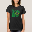 Search for brasil tshirts Vintage