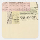 Search for creighton Nebraska
