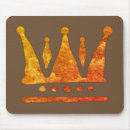 Search for queen mouse mats Trendy