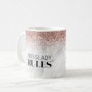 Search for bosslady mugs Entrepreneur