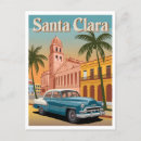 Search for che guevara Vintage