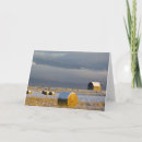 Search for hay cards Agriculture