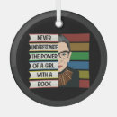 Search for rbg christmas tree decorations Quote