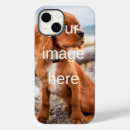 Search for designers touch electronics Phone
