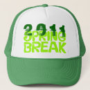 Search for eco friendly hats Go green