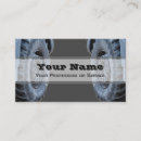 Search for tire business cards Car repair