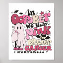 Search for halloween treats posters Skull