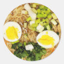 Search for boiled eggs stickers Soup