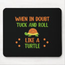 Search for turtle mouse mats Cute