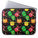 Search for beast laptop cases Pattern