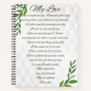 Search for future husband gifts Modern