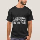Search for funny receptionist gifts Legendary