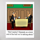 Search for stock market posters Stocks