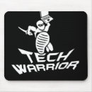 Search for repair mouse mats Computer