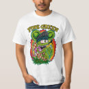 Search for rat fink tshirts Hot rod