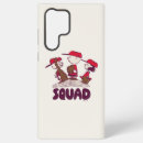 Search for baseball samsung cases Peanuts