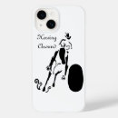 Search for ranchers iphone cases Rodeo