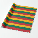 Search for lithuanian crafts party National