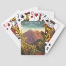 Search for volcano gifts Canary islands