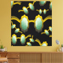Search for 70s canvas prints 60s
