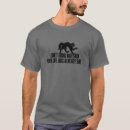 Search for bad luck tshirts Cat