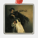 Search for singer christmas tree decorations Sargent