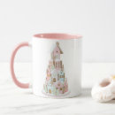 Search for cakes mugs For her