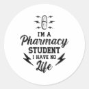 Search for pharmacy stickers Medicine